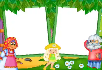 Εφέ φωτογραφιών στην κατηγορία Διαφορετικές παιδικές φωτογραφίες № 45719 Εφέ φωτογραφιών στην κατηγορία Διαφορετικές παιδικές φωτογραφίες № 45719