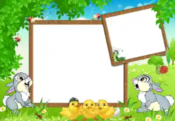 Εφέ φωτογραφιών στην κατηγορία Διαφορετικές παιδικές φωτογραφίες № 45775 Εφέ φωτογραφιών στην κατηγορία Διαφορετικές παιδικές φωτογραφίες № 45775