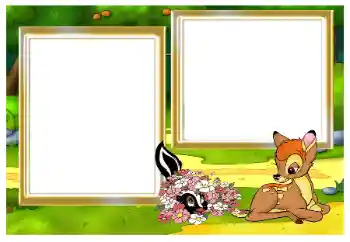 Εφέ φωτογραφιών στην κατηγορία Διαφορετικές παιδικές φωτογραφίες № 45838 Εφέ φωτογραφιών στην κατηγορία Διαφορετικές παιδικές φωτογραφίες № 45838