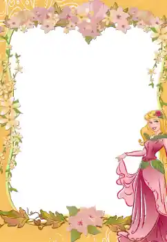 Εφέ φωτογραφιών στην κατηγορία Διαφορετικές παιδικές φωτογραφίες № 45869 Εφέ φωτογραφιών στην κατηγορία Διαφορετικές παιδικές φωτογραφίες № 45869