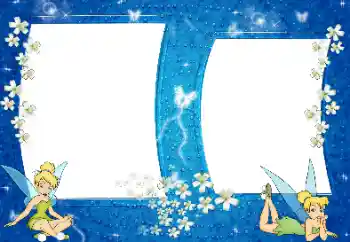 Εφέ φωτογραφιών στην κατηγορία Διαφορετικές παιδικές φωτογραφίες № 45881 Εφέ φωτογραφιών στην κατηγορία Διαφορετικές παιδικές φωτογραφίες № 45881