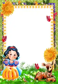 Εφέ φωτογραφιών στην κατηγορία Διαφορετικές παιδικές φωτογραφίες № 45890 Εφέ φωτογραφιών στην κατηγορία Διαφορετικές παιδικές φωτογραφίες № 45890