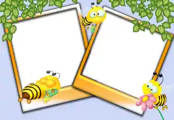 Εφέ φωτογραφιών στην κατηγορία Διαφορετικές παιδικές φωτογραφίες № 45947 Εφέ φωτογραφιών στην κατηγορία Διαφορετικές παιδικές φωτογραφίες № 45947