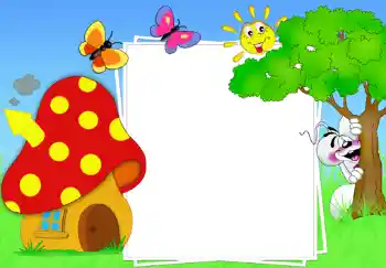 Εφέ φωτογραφιών στην κατηγορία Διαφορετικές παιδικές φωτογραφίες № 459