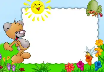 Εφέ φωτογραφιών στην κατηγορία Διαφορετικές παιδικές φωτογραφίες № 460