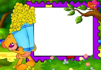 Εφέ φωτογραφιών στην κατηγορία Διαφορετικές παιδικές φωτογραφίες № 461