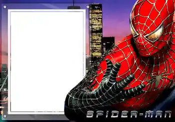 Εφέ φωτογραφιών στην κατηγορία Διαφορετικές παιδικές φωτογραφίες № 4627