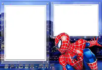 Εφέ φωτογραφιών στην κατηγορία Διαφορετικές παιδικές φωτογραφίες № 4628