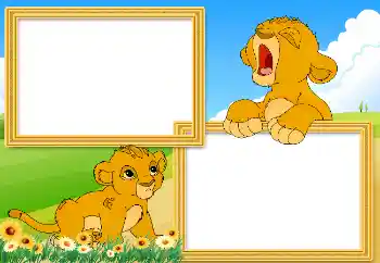 Εφέ φωτογραφιών στην κατηγορία Διαφορετικές παιδικές φωτογραφίες № 4632