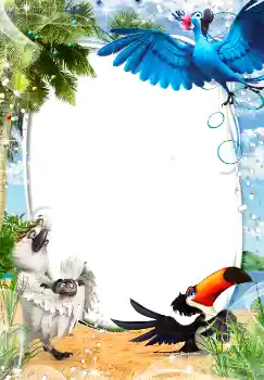 Εφέ φωτογραφιών στην κατηγορία Διαφορετικές παιδικές φωτογραφίες № 4635