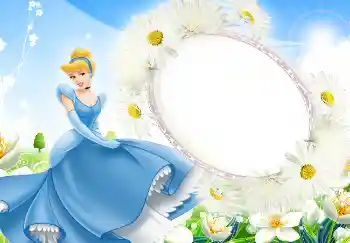 Εφέ φωτογραφιών στην κατηγορία Διαφορετικές παιδικές φωτογραφίες № 4638