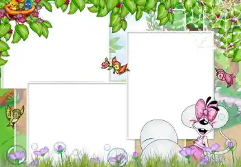 Εφέ φωτογραφιών στην κατηγορία Διαφορετικές παιδικές φωτογραφίες № 464