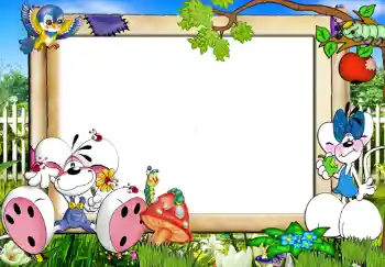 Εφέ φωτογραφιών στην κατηγορία Διαφορετικές παιδικές φωτογραφίες № 465