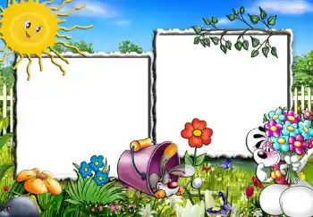 Εφέ φωτογραφιών στην κατηγορία Διαφορετικές παιδικές φωτογραφίες № 466