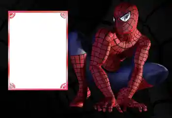 Εφέ φωτογραφιών στην κατηγορία Διαφορετικές παιδικές φωτογραφίες № 47220 Εφέ φωτογραφιών στην κατηγορία Διαφορετικές παιδικές φωτογραφίες № 47220