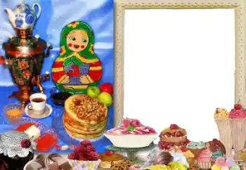 Εφέ φωτογραφιών στην κατηγορία Διαφορετικές παιδικές φωτογραφίες № 47256 Εφέ φωτογραφιών στην κατηγορία Διαφορετικές παιδικές φωτογραφίες № 47256