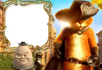 Εφέ φωτογραφιών στην κατηγορία Διαφορετικές παιδικές φωτογραφίες № 48370 Εφέ φωτογραφιών στην κατηγορία Διαφορετικές παιδικές φωτογραφίες № 48370