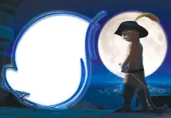 Εφέ φωτογραφιών στην κατηγορία Διαφορετικές παιδικές φωτογραφίες № 48373 Εφέ φωτογραφιών στην κατηγορία Διαφορετικές παιδικές φωτογραφίες № 48373