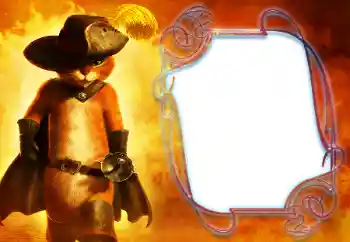 Εφέ φωτογραφιών στην κατηγορία Διαφορετικές παιδικές φωτογραφίες № 48375 Εφέ φωτογραφιών στην κατηγορία Διαφορετικές παιδικές φωτογραφίες № 48375