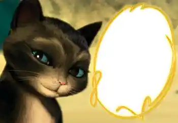 Εφέ φωτογραφιών στην κατηγορία Διαφορετικές παιδικές φωτογραφίες № 48377 Εφέ φωτογραφιών στην κατηγορία Διαφορετικές παιδικές φωτογραφίες № 48377