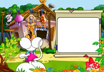 Εφέ φωτογραφιών στην κατηγορία Διαφορετικές παιδικές φωτογραφίες № 484