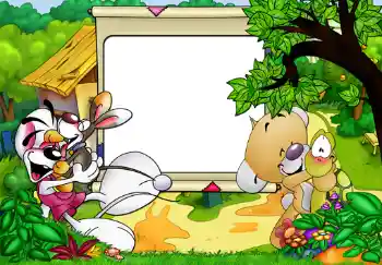 Εφέ φωτογραφιών στην κατηγορία Διαφορετικές παιδικές φωτογραφίες № 488