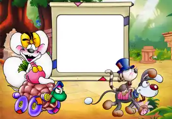 Εφέ φωτογραφιών στην κατηγορία Διαφορετικές παιδικές φωτογραφίες № 489