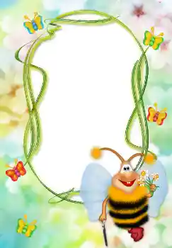 Εφέ φωτογραφιών στην κατηγορία Διαφορετικές παιδικές φωτογραφίες № 4907