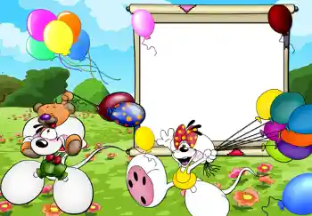 Εφέ φωτογραφιών στην κατηγορία Διαφορετικές παιδικές φωτογραφίες № 490