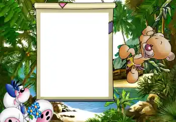 Εφέ φωτογραφιών στην κατηγορία Διαφορετικές παιδικές φωτογραφίες № 492