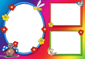 Εφέ φωτογραφιών στην κατηγορία Διαφορετικές παιδικές φωτογραφίες № 49376 Εφέ φωτογραφιών στην κατηγορία Διαφορετικές παιδικές φωτογραφίες № 49376