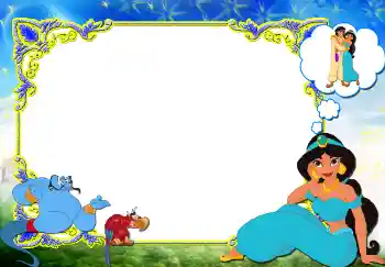 Εφέ φωτογραφιών στην κατηγορία Διαφορετικές παιδικές φωτογραφίες № 4939