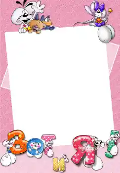 Εφέ φωτογραφιών στην κατηγορία Διαφορετικές παιδικές φωτογραφίες № 493