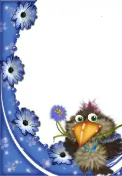 Εφέ φωτογραφιών στην κατηγορία Διαφορετικές παιδικές φωτογραφίες № 49405 Εφέ φωτογραφιών στην κατηγορία Διαφορετικές παιδικές φωτογραφίες № 49405