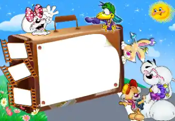 Εφέ φωτογραφιών στην κατηγορία Διαφορετικές παιδικές φωτογραφίες № 49407 Εφέ φωτογραφιών στην κατηγορία Διαφορετικές παιδικές φωτογραφίες № 49407