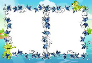 Εφέ φωτογραφιών στην κατηγορία Διαφορετικές παιδικές φωτογραφίες № 49470 Εφέ φωτογραφιών στην κατηγορία Διαφορετικές παιδικές φωτογραφίες № 49470