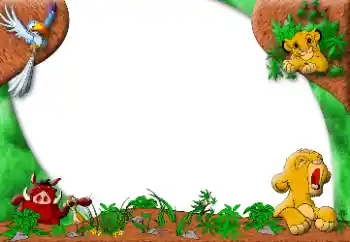 Εφέ φωτογραφιών στην κατηγορία Διαφορετικές παιδικές φωτογραφίες № 49490 Εφέ φωτογραφιών στην κατηγορία Διαφορετικές παιδικές φωτογραφίες № 49490