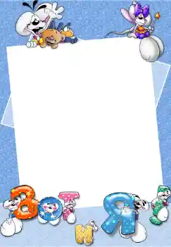 Εφέ φωτογραφιών στην κατηγορία Διαφορετικές παιδικές φωτογραφίες № 494