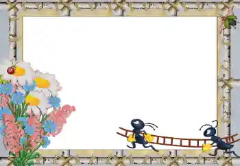 Εφέ φωτογραφιών στην κατηγορία Διαφορετικές παιδικές φωτογραφίες № 49515 Εφέ φωτογραφιών στην κατηγορία Διαφορετικές παιδικές φωτογραφίες № 49515