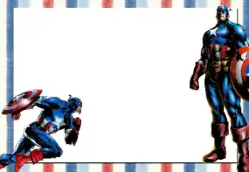 Εφέ φωτογραφιών στην κατηγορία Διαφορετικές παιδικές φωτογραφίες № 49520 Εφέ φωτογραφιών στην κατηγορία Διαφορετικές παιδικές φωτογραφίες № 49520