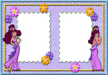 Εφέ φωτογραφιών στην κατηγορία Διαφορετικές παιδικές φωτογραφίες № 49545 Εφέ φωτογραφιών στην κατηγορία Διαφορετικές παιδικές φωτογραφίες № 49545