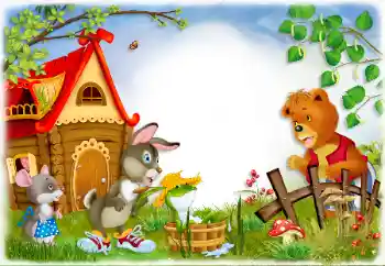 Εφέ φωτογραφιών στην κατηγορία Διαφορετικές παιδικές φωτογραφίες № 49598 Εφέ φωτογραφιών στην κατηγορία Διαφορετικές παιδικές φωτογραφίες № 49598