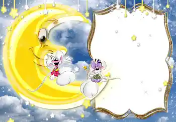 Εφέ φωτογραφιών στην κατηγορία Διαφορετικές παιδικές φωτογραφίες № 495