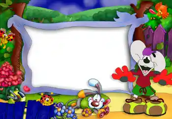 Εφέ φωτογραφιών στην κατηγορία Διαφορετικές παιδικές φωτογραφίες № 498