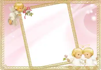 Εφέ φωτογραφιών στην κατηγορία Διαφορετικές παιδικές φωτογραφίες № 501