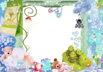 Εφέ φωτογραφιών στην κατηγορία Διαφορετικές παιδικές φωτογραφίες № 502