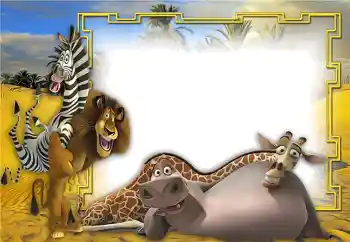 Εφέ φωτογραφιών στην κατηγορία Διαφορετικές παιδικές φωτογραφίες № 5036