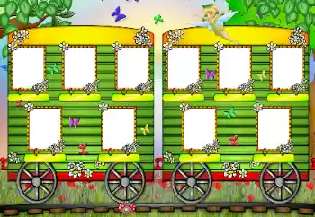 Εφέ φωτογραφιών στην κατηγορία Διαφορετικές παιδικές φωτογραφίες № 50615 Εφέ φωτογραφιών στην κατηγορία Διαφορετικές παιδικές φωτογραφίες № 50615