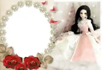 Εφέ φωτογραφιών στην κατηγορία Διαφορετικές παιδικές φωτογραφίες № 50644 Εφέ φωτογραφιών στην κατηγορία Διαφορετικές παιδικές φωτογραφίες № 50644