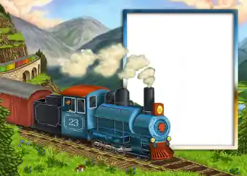 Εφέ φωτογραφιών στην κατηγορία Διαφορετικές παιδικές φωτογραφίες № 506